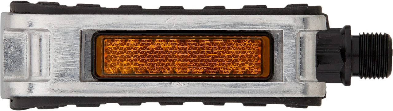 Procraft Tour Non Slip Alu Plattformpedale 3 Procraft Tour Non Slip Alu Plattformpedale – Bild 3