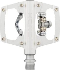 Kcnc AM Trap Klick-/Plattformpedale 34 Kcnc AM Trap Klick-/Plattformpedale -Heimtrainer 445313