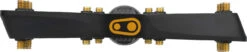 Crankbrothers Stamp 11 Plattformpedale 9 Crankbrothers Stamp 11 Plattformpedale -Heimtrainer 447401
