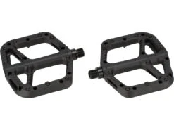 OneUp Components Comp Plattformpedale -Heimtrainer 448074