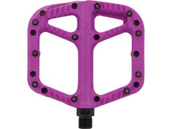OneUp Components Comp Plattformpedale -Heimtrainer 448076