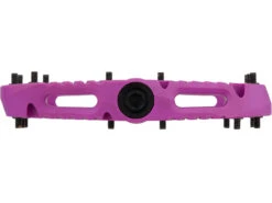 OneUp Components Comp Plattformpedale -Heimtrainer 448077