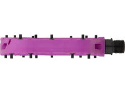 OneUp Components Comp Plattformpedale -Heimtrainer 448078