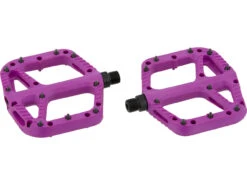 OneUp Components Comp Plattformpedale -Heimtrainer 448079