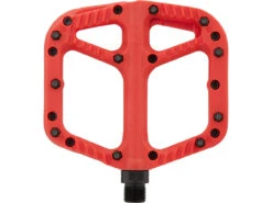 OneUp Components Comp Plattformpedale -Heimtrainer 448080