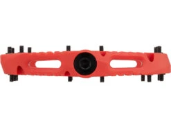 OneUp Components Comp Plattformpedale -Heimtrainer 448081