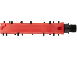 OneUp Components Comp Plattformpedale -Heimtrainer 448082