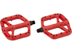 OneUp Components Comp Plattformpedale -Heimtrainer 448083