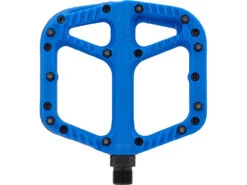 OneUp Components Comp Plattformpedale -Heimtrainer 448084