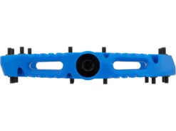 OneUp Components Comp Plattformpedale -Heimtrainer 448085