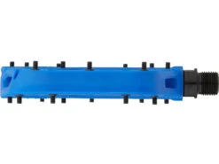 OneUp Components Comp Plattformpedale -Heimtrainer 448086