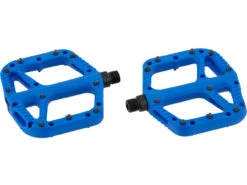 OneUp Components Comp Plattformpedale -Heimtrainer 448087