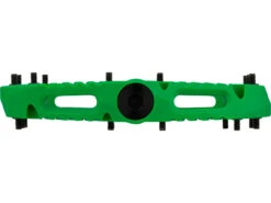 OneUp Components Comp Plattformpedale -Heimtrainer 448089