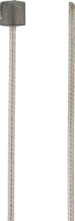 CAPGO OL Schaltzug Speed Slick Für Shimano/SRAM 11 CAPGO OL Schaltzug Speed Slick Für Shimano/SRAM -Heimtrainer 449670