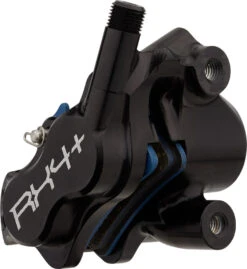HOPE RX4+ FM Bremssattel Für SRAM -Heimtrainer 449793