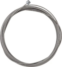 CAPGO BL Schaltzug Slick Für Shimano/SRAM -Heimtrainer 450113