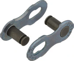 KMC E101 EPT E-Bike Kette 1-fach 5 KMC E101 EPT E-Bike Kette 1-fach -Heimtrainer 450374