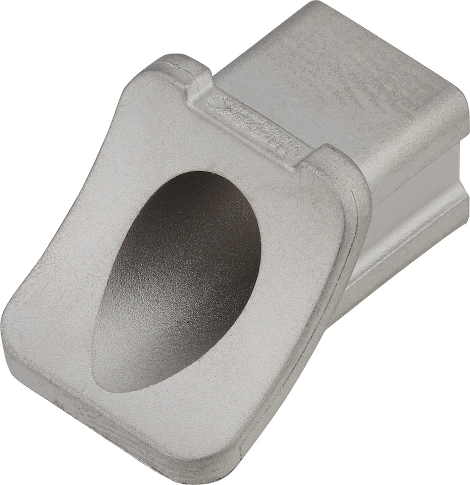 Shimano Befestigungsmutter Für SL-M8100-I / SL-M7100-I I-Spec EV 1 Shimano Befestigungsmutter Für SL-M8100-I / SL-M7100-I I-Spec EV