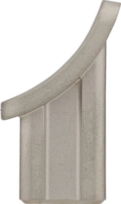 Shimano Befestigungsmutter Für SL-M8100-I / SL-M7100-I I-Spec EV 5 Shimano Befestigungsmutter Für SL-M8100-I / SL-M7100-I I-Spec EV -Heimtrainer 451626