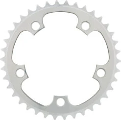 TA Kettenblatt Zephyr, 5-Arm, Innen, 110 Mm Lochkreis 9 TA Kettenblatt Zephyr, 5-Arm, Innen, 110 Mm Lochkreis -Heimtrainer 453725