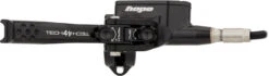 HOPE Tech 4 X2 V+h Set Scheibenbremse Mit Kunststoffleitung -Heimtrainer 453831