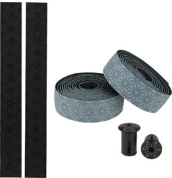 Supacaz Super Sticky Kush Lenkerband 13 Supacaz Super Sticky Kush Lenkerband -Heimtrainer 455301