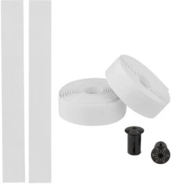 Supacaz Super Sticky Kush Lenkerband 19 Supacaz Super Sticky Kush Lenkerband -Heimtrainer 455307