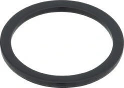 KMC Bosch Gen4 Super Narrow 9 Mm E-Bike Kettenblatt 5 KMC Bosch Gen4 Super Narrow 9 Mm E-Bike Kettenblatt -Heimtrainer 456173