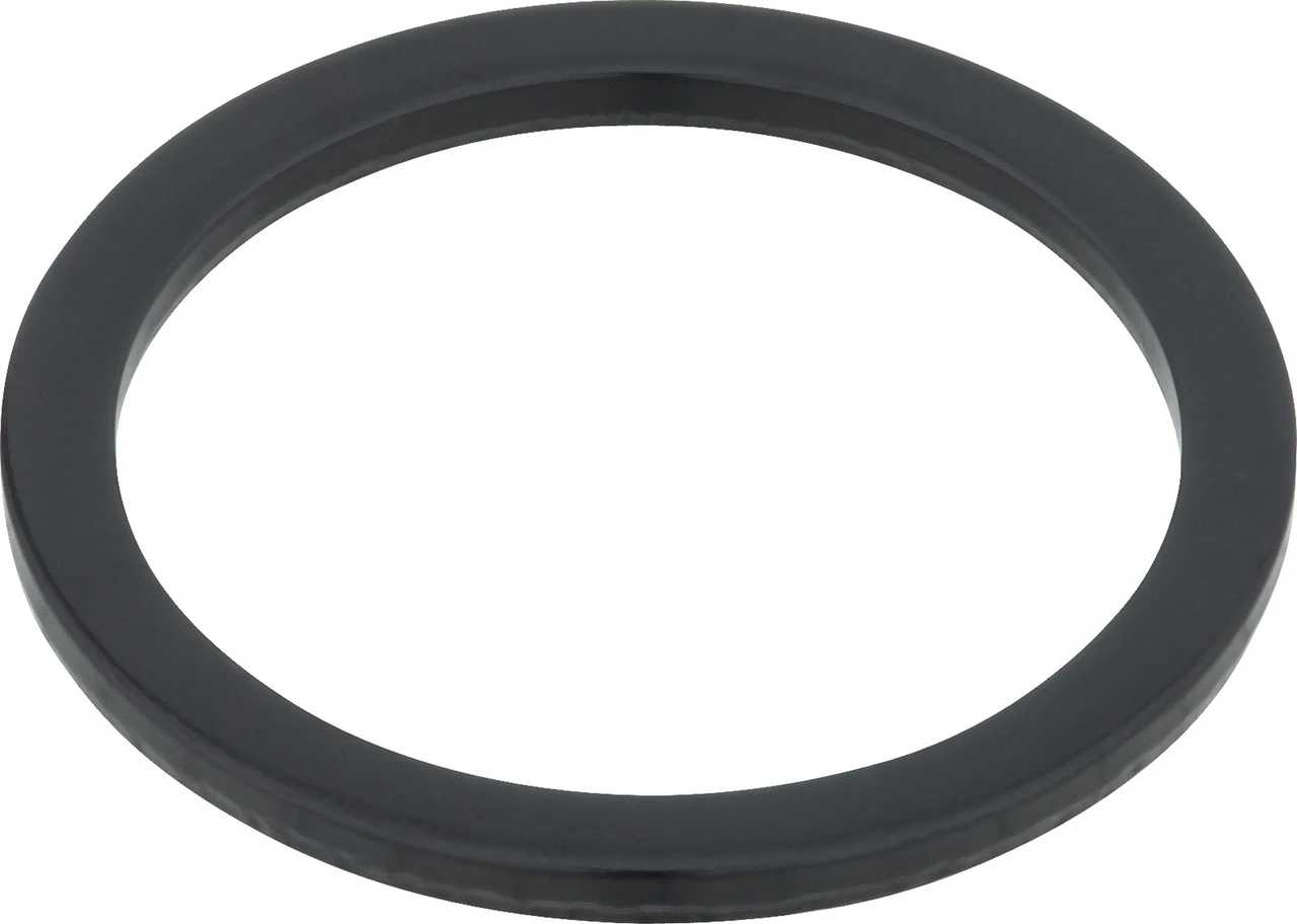 KMC Bosch Gen4 Super Narrow 9 Mm E-Bike Kettenblatt 3 KMC Bosch Gen4 Super Narrow 9 Mm E-Bike Kettenblatt – Bild 3