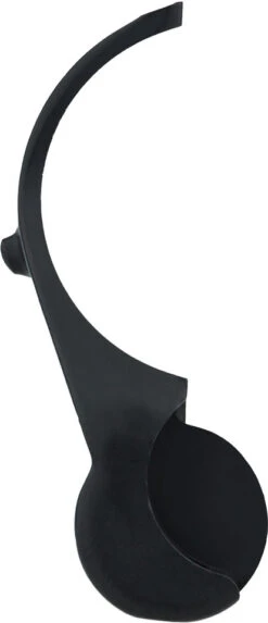 TRP HD 3.7 Schalthebel-Adapter Shimano I-Spec II Auf SRAM Matchmaker X 10 TRP HD 3.7 Schalthebel-Adapter Shimano I-Spec II Auf SRAM Matchmaker X -Heimtrainer 456551