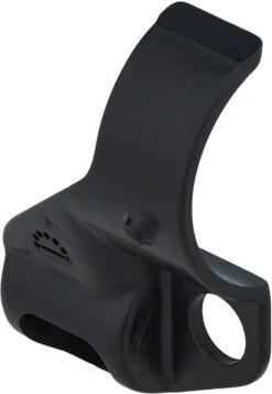 TRP HD 3.7 Schalthebel-Adapter Shimano I-Spec II Auf SRAM Matchmaker X 13 TRP HD 3.7 Schalthebel-Adapter Shimano I-Spec II Auf SRAM Matchmaker X -Heimtrainer 456554