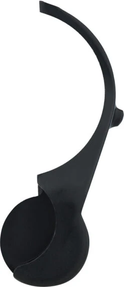 TRP HD 3.7 Schalthebel-Adapter Shimano I-Spec II Auf SRAM Matchmaker X 14 TRP HD 3.7 Schalthebel-Adapter Shimano I-Spec II Auf SRAM Matchmaker X -Heimtrainer 456555