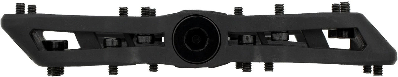 E-thirteen Base Flat Plattformpedale 3 E-thirteen Base Flat Plattformpedale – Bild 3