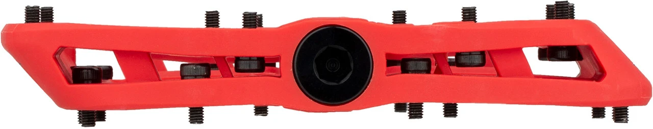 E-thirteen Base Flat Plattformpedale 7 E-thirteen Base Flat Plattformpedale – Bild 7