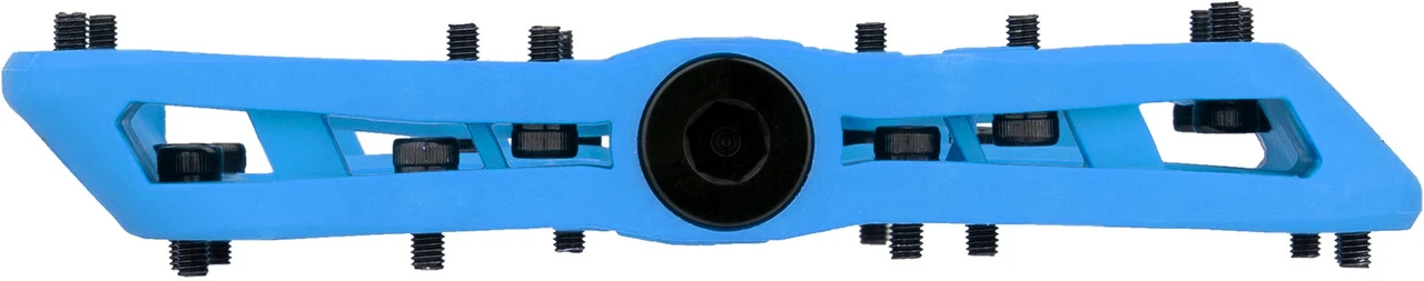 E-thirteen Base Flat Plattformpedale 11 E-thirteen Base Flat Plattformpedale – Bild 11