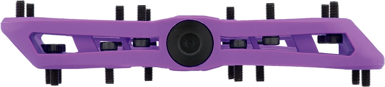 E-thirteen Base Flat Plattformpedale 15 E-thirteen Base Flat Plattformpedale – Bild 15