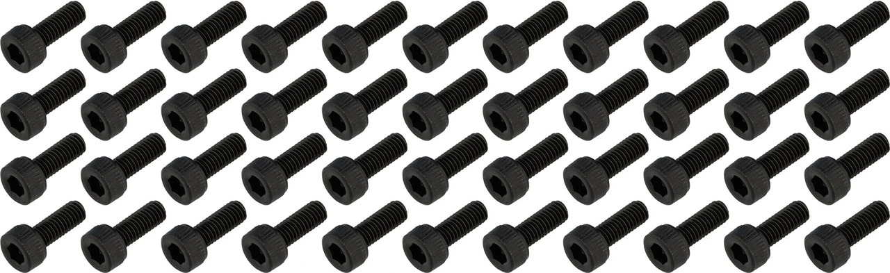 E-thirteen Base Flat Plattformpedale 17 E-thirteen Base Flat Plattformpedale – Bild 17