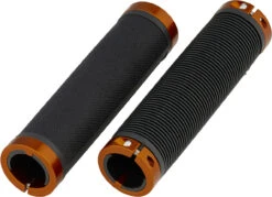 BROOKS Cambium Rubber Lenkergriffe -Heimtrainer 458864