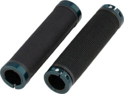 BROOKS Cambium Rubber Lenkergriffe -Heimtrainer 458867