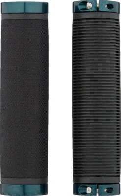 BROOKS Cambium Rubber Lenkergriffe -Heimtrainer 458868