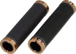 BROOKS Cambium Rubber Lenkergriffe -Heimtrainer 458870