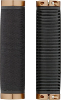 BROOKS Cambium Rubber Lenkergriffe -Heimtrainer 458871