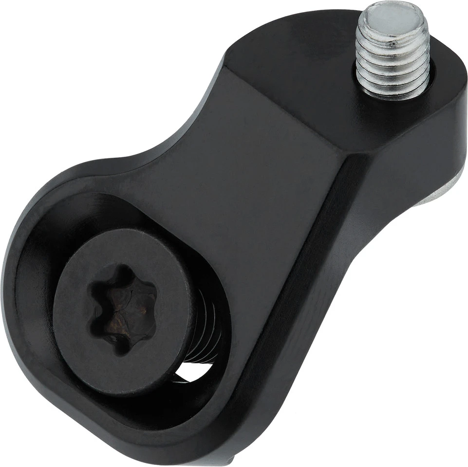 Dt-swiss L2 Auf L3 Lenkerremote Conversion Kit 1 Dt-swiss L2 Auf L3 Lenkerremote Conversion Kit