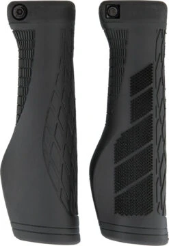 Ergo Lock-On Lenkergriffe 5 Ergo Lock-On Lenkergriffe -Heimtrainer 459305