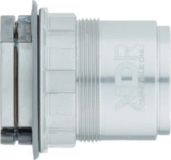 Fulcrum SRAM 11-/12-fach Road Freilaufkörper Ab Modelljahr 2021 -Heimtrainer 459669