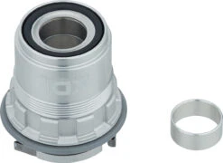 Fulcrum SRAM 11-/12-fach Road Freilaufkörper Ab Modelljahr 2021 -Heimtrainer 459670