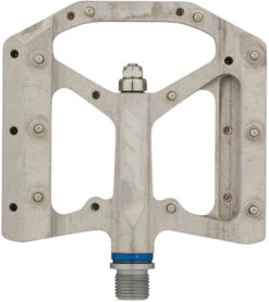 HT EVO-MAG ME05 Plattformpedale -Heimtrainer 460582