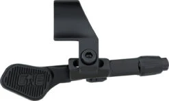 OneUp Components Dropper Post V3 Lenkerremote 16 OneUp Components Dropper Post V3 Lenkerremote -Heimtrainer 460625