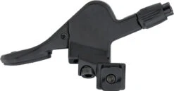 OneUp Components Dropper Post V3 Lenkerremote 21 OneUp Components Dropper Post V3 Lenkerremote -Heimtrainer 460630