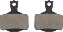 MAGURA MDR-P Bremsscheiben Und Belag Kit 6-Loch 220 Mm -Heimtrainer 461931